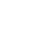 Collaboration icon