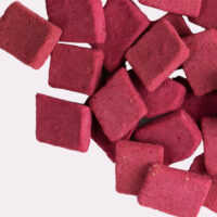 Custom Freeze Dried Snack Melts