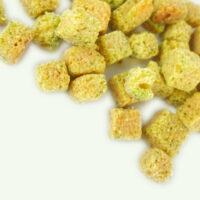 Wholesale Soup Croutons
