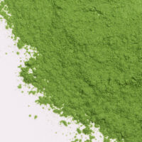 Industrial Fruit and Vegetable Powders
