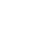 Innovation icon