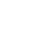 Global Capability icon